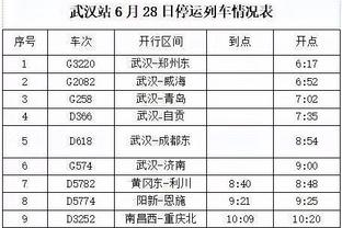 新利188luck新利体育app截图3